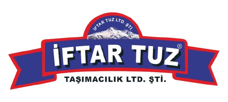 İftar Tuz
